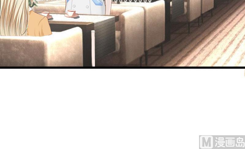 第26话 我要钱(1/2)-第26话