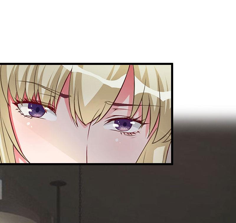 第26话 我要钱(1/2)-第26话