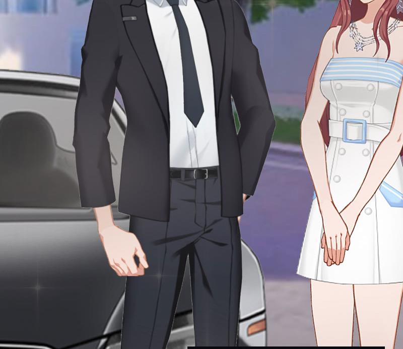 第26话 我要钱(1/2)-第26话