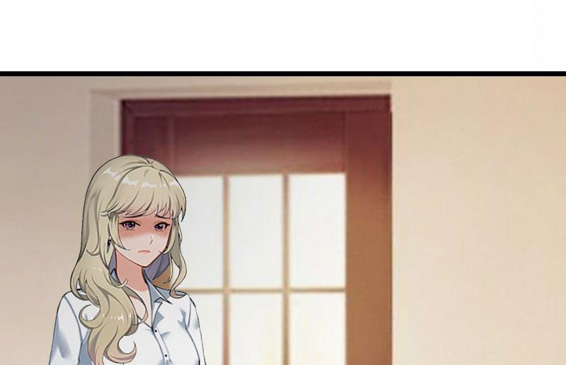 第26话 我要钱(1/2)-第26话