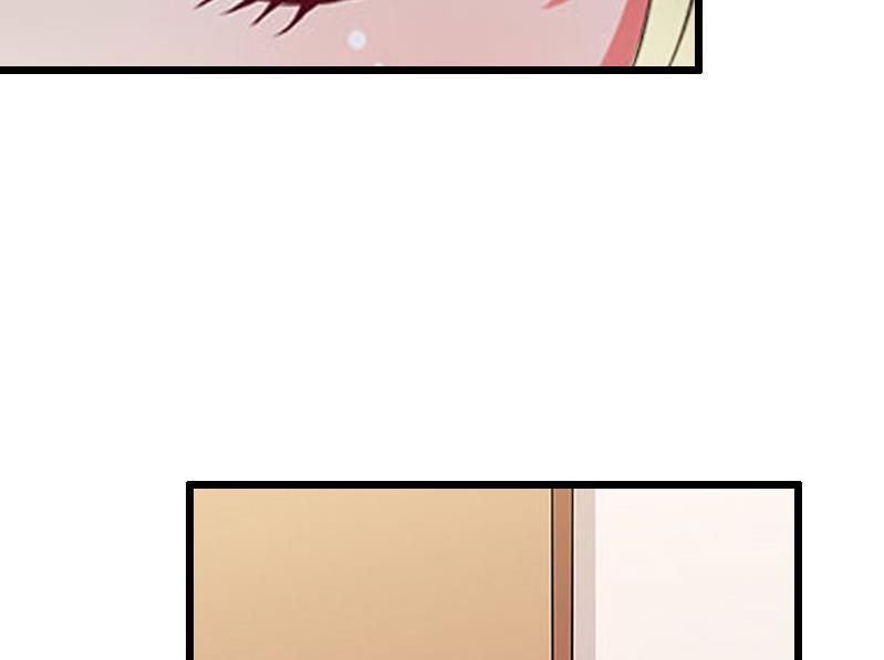 第28话 顾牧上门-第28话