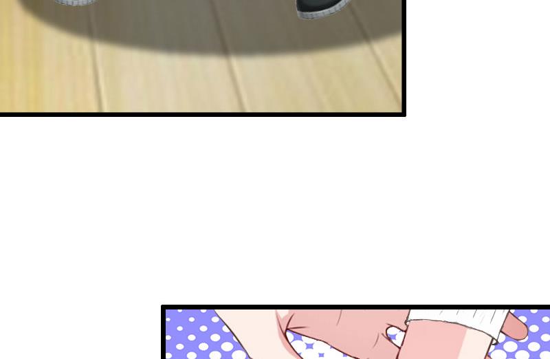 第28话 顾牧上门-第28话