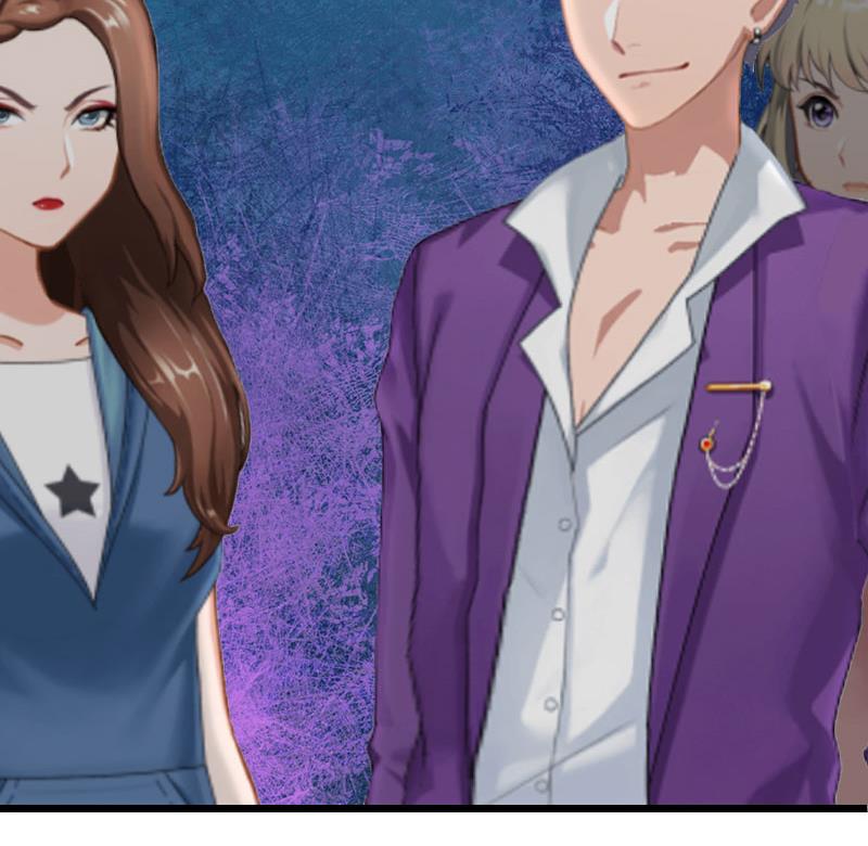 第28话 顾牧上门-第28话