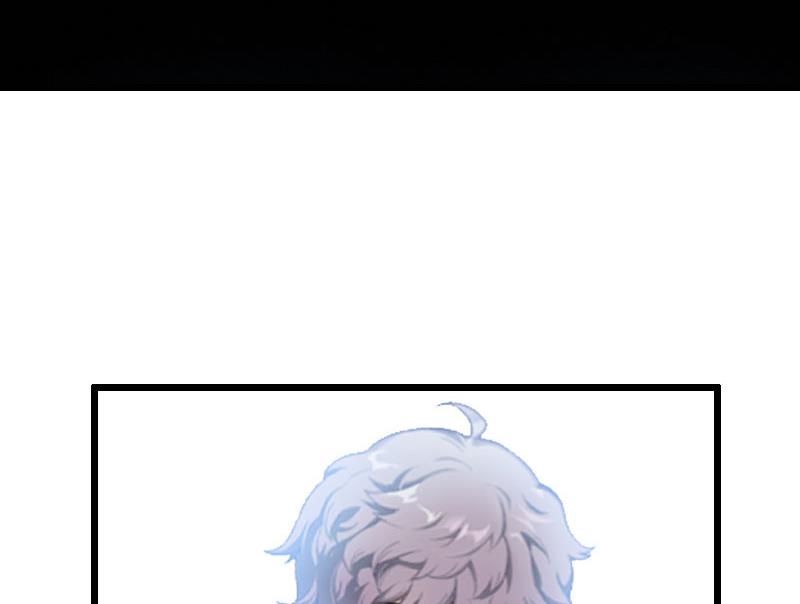 第30话 去世-第30话