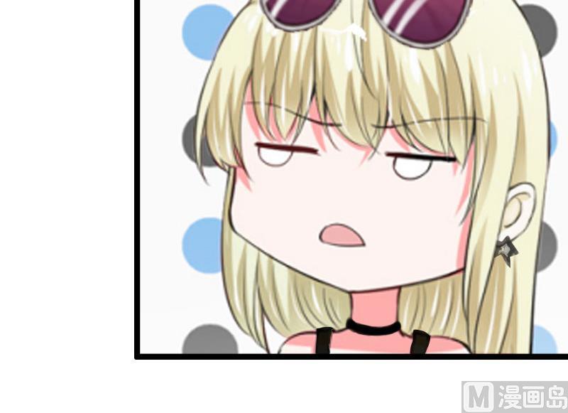 第4话(1/2)-第4话