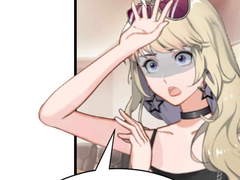 第4话(1/2)-第4话