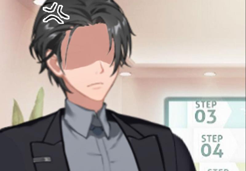 第4话(1/2)-第4话