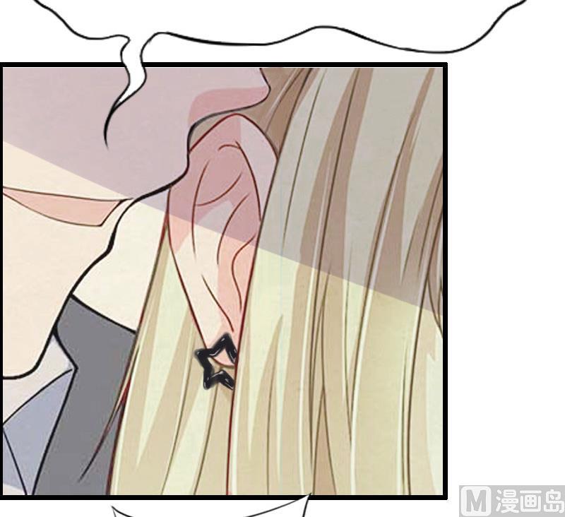 第4话(1/2)-第4话