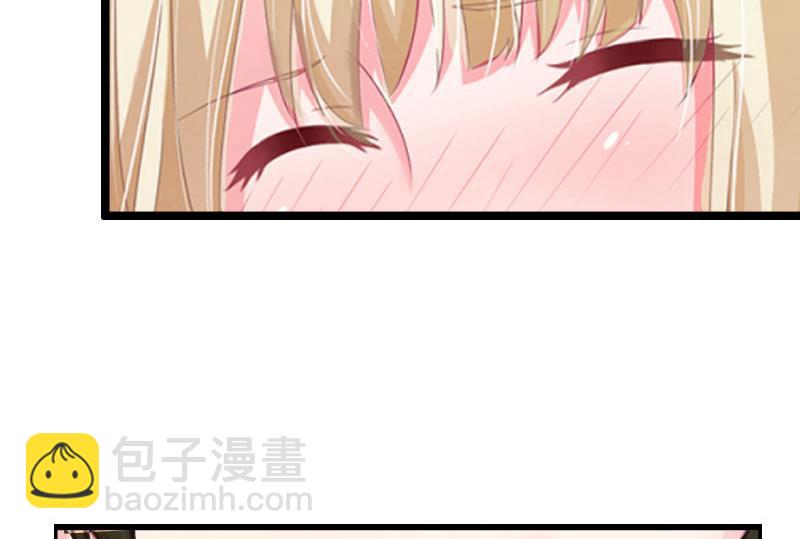 第4话(1/2)-第4话