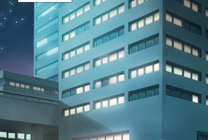 第4话(1/2)-第4话