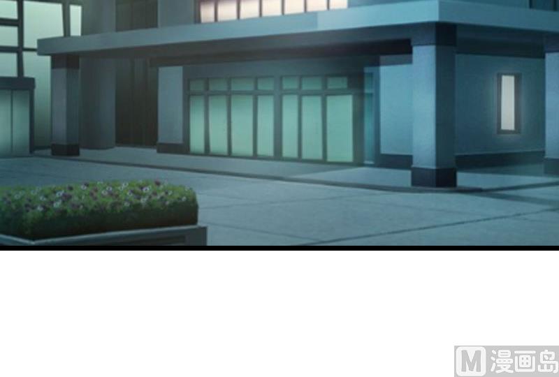 第4话(1/2)-第4话