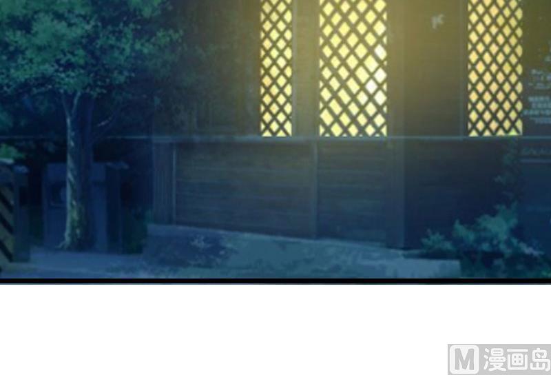 第32话 婚礼(1/2)-第32话