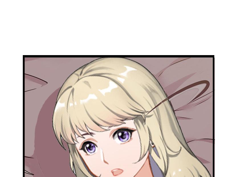 第32话 婚礼(1/2)-第32话