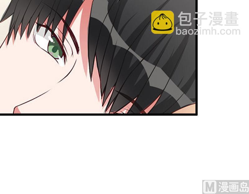 第32话 婚礼(1/2)-第32话