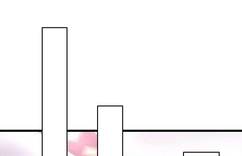 第32话 婚礼(1/2)-第32话