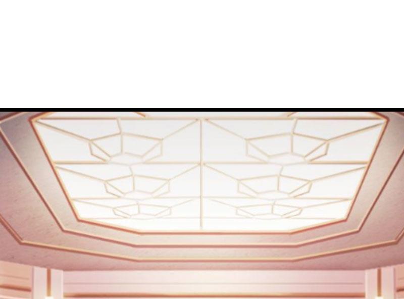 第32话 婚礼(1/2)-第32话