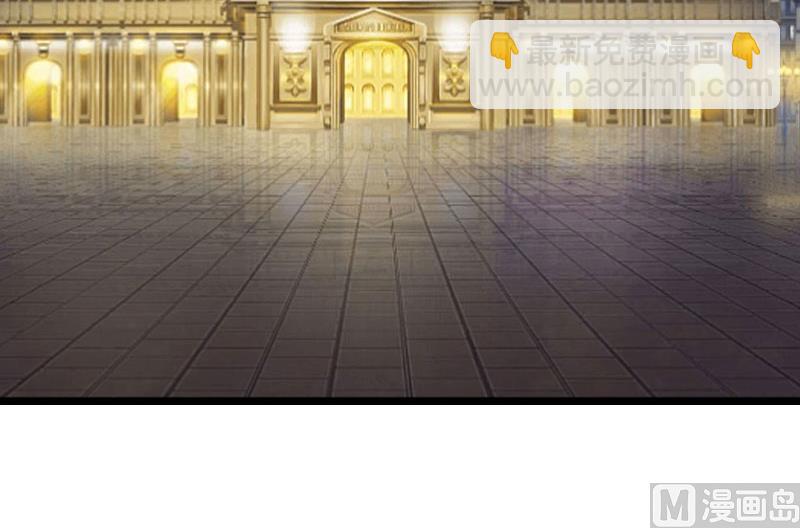 第32话 婚礼(1/2)-第32话