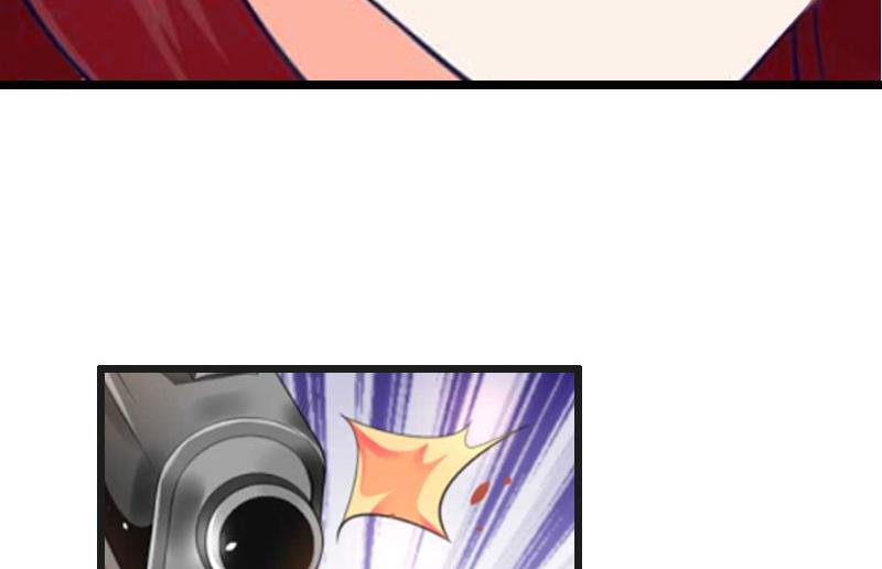 第32话 婚礼(1/2)-第32话