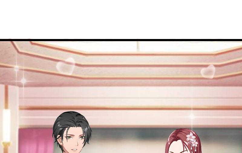 第32话 婚礼(1/2)-第32话