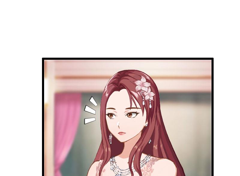 第32话 婚礼(1/2)-第32话