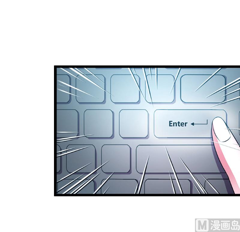 第6话 &ldquo;游戏：危机(1/2)-第6话