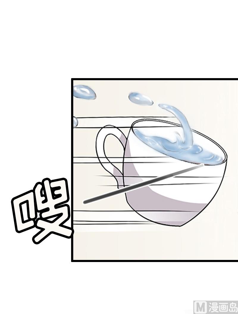 第6话 &ldquo;游戏：危机(1/2)-第6话