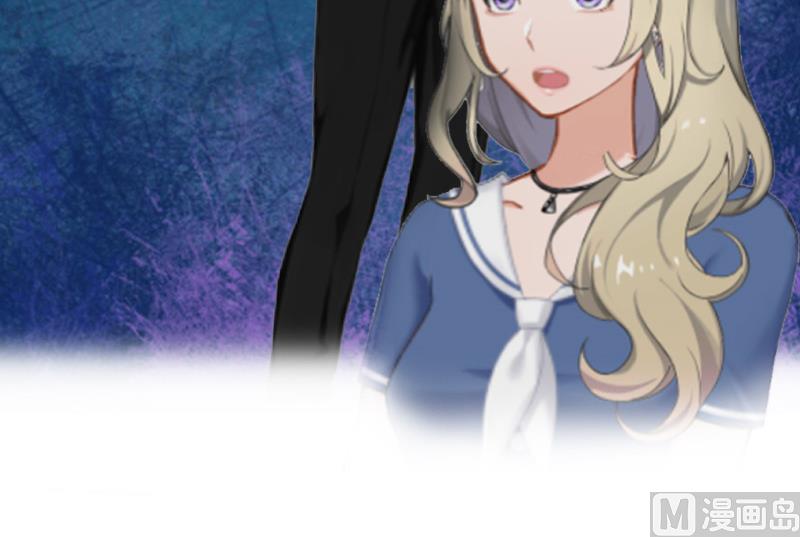 第8话 我并不想离职-第8话