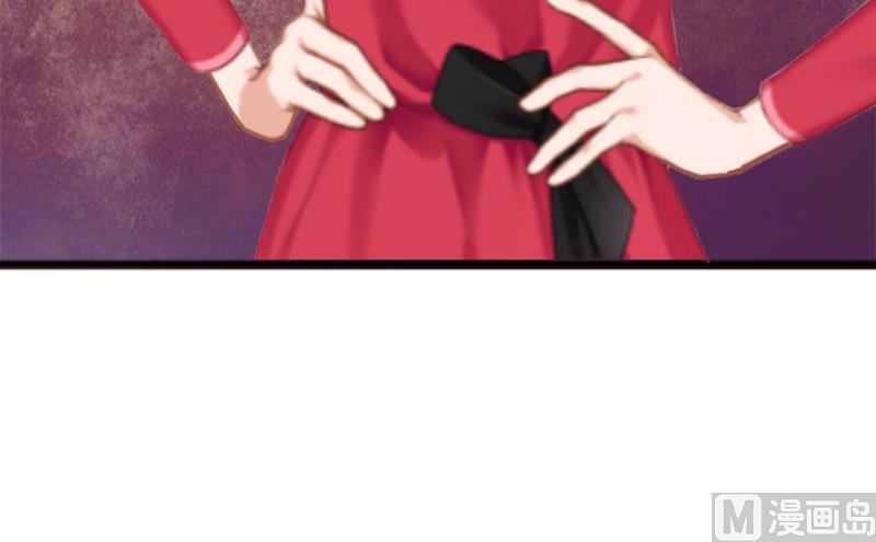 第10话 调查真相-第10话