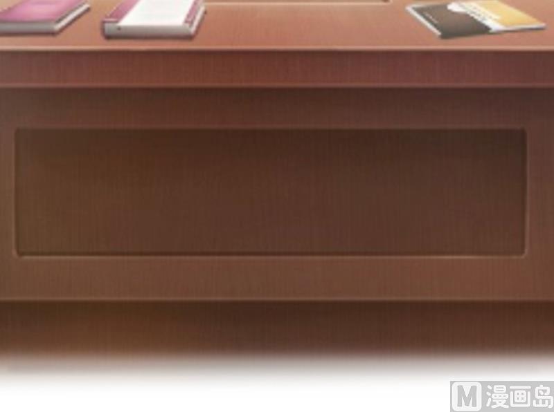 第10话 调查真相-第10话