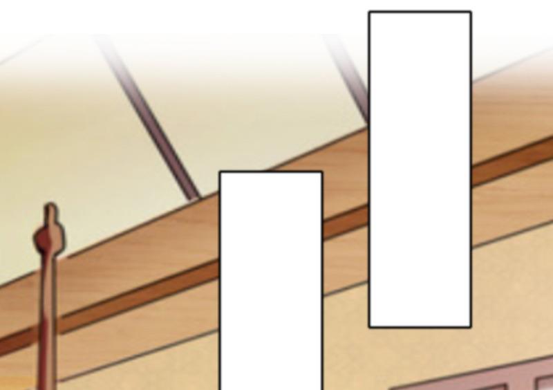 第10话 调查真相-第10话