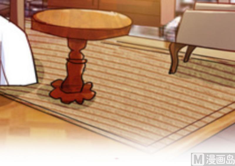 第10话 调查真相-第10话