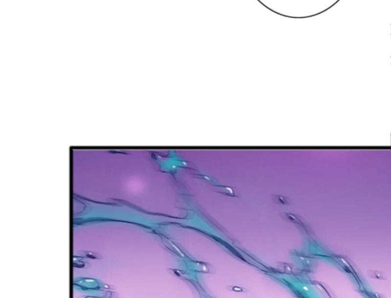 第10话 调查真相-第10话