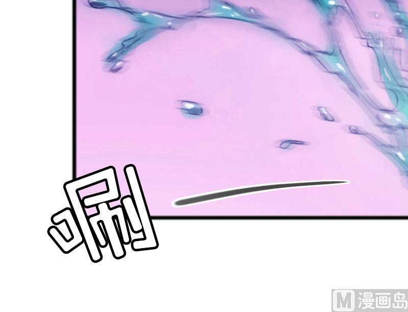 第10话 调查真相-第10话