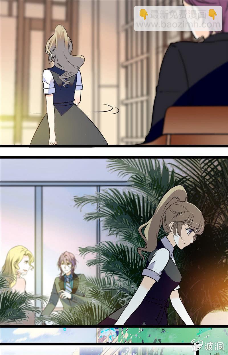 第115话 顺水推舟-第114话