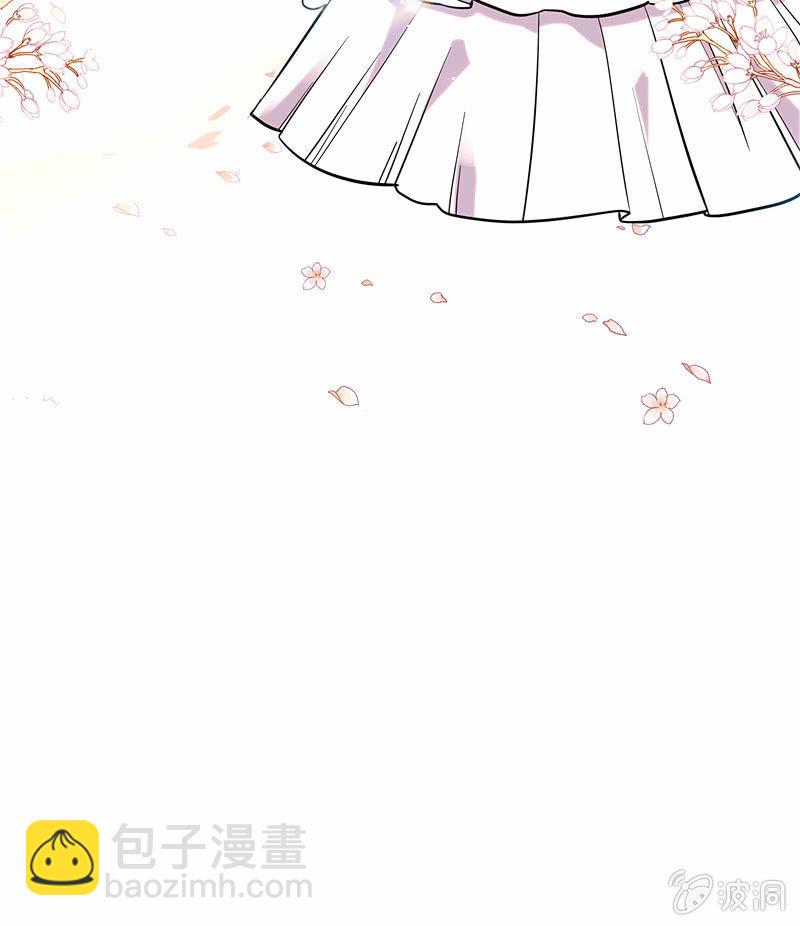 第135话 归属（？）-第134话