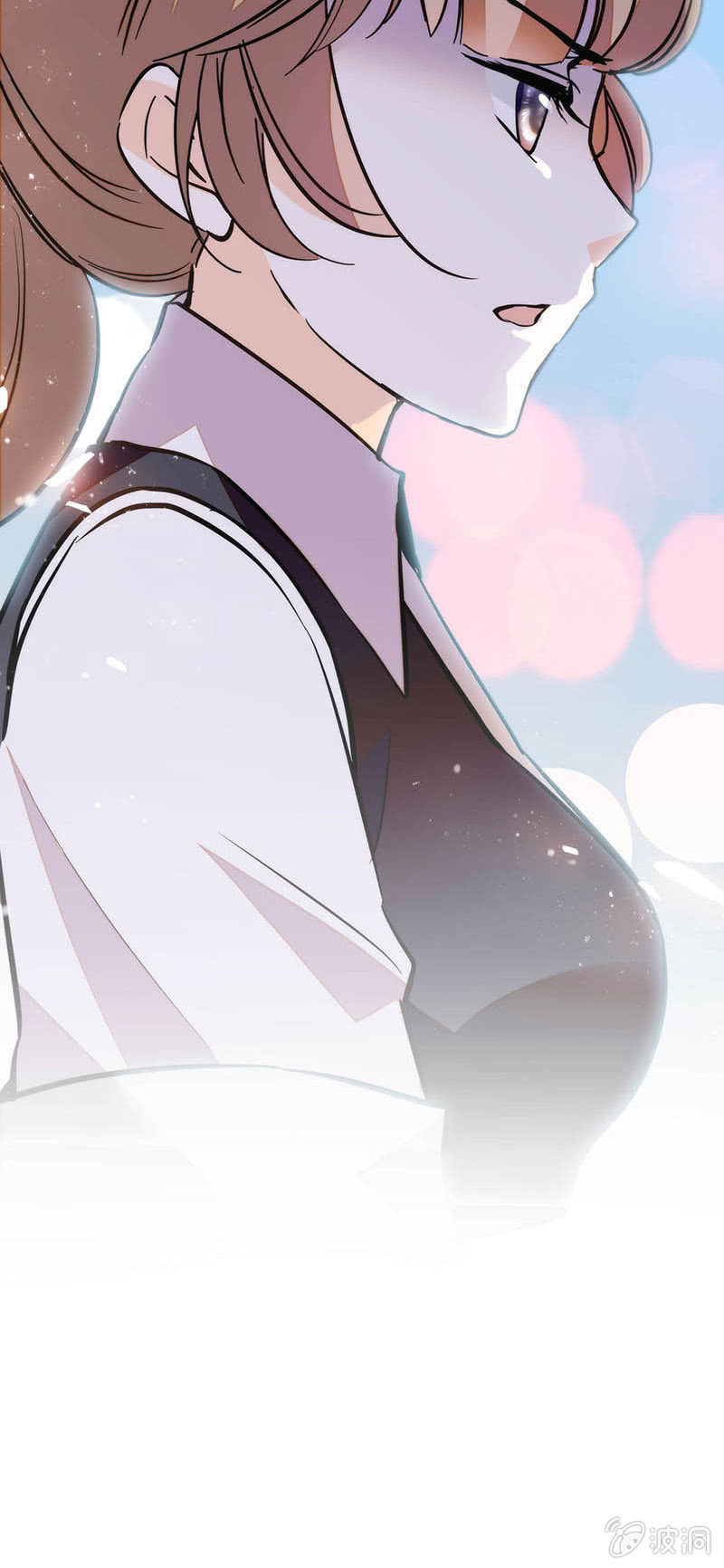 相信因果报应-第76话