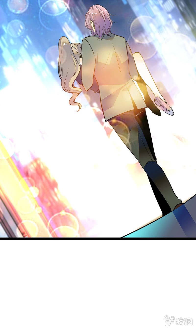 事情的真相-第86话