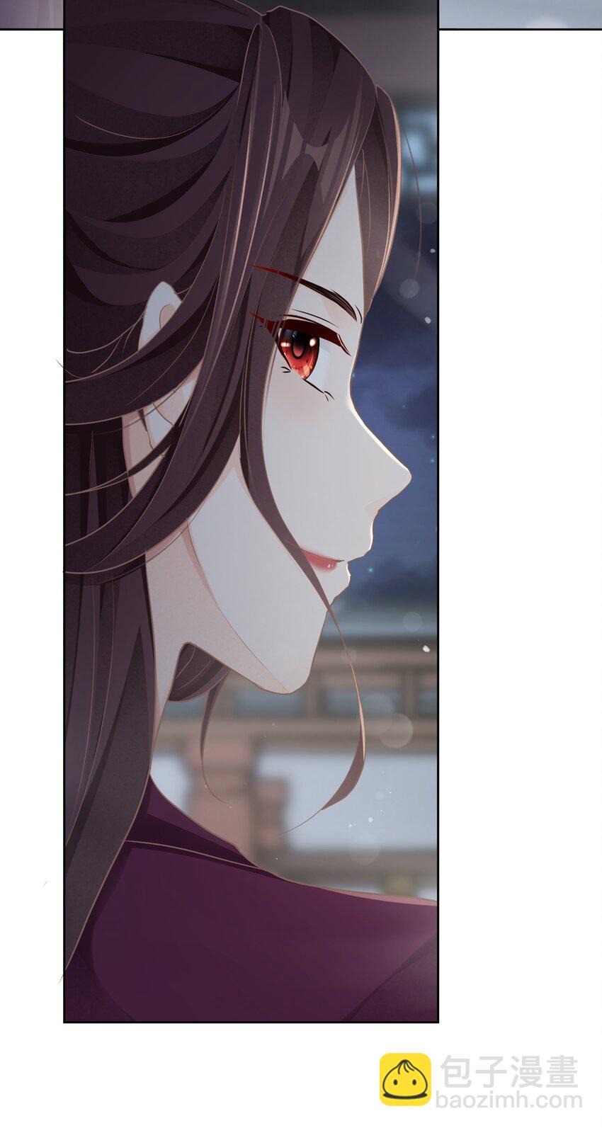 第二十四章 偶遇-第24话