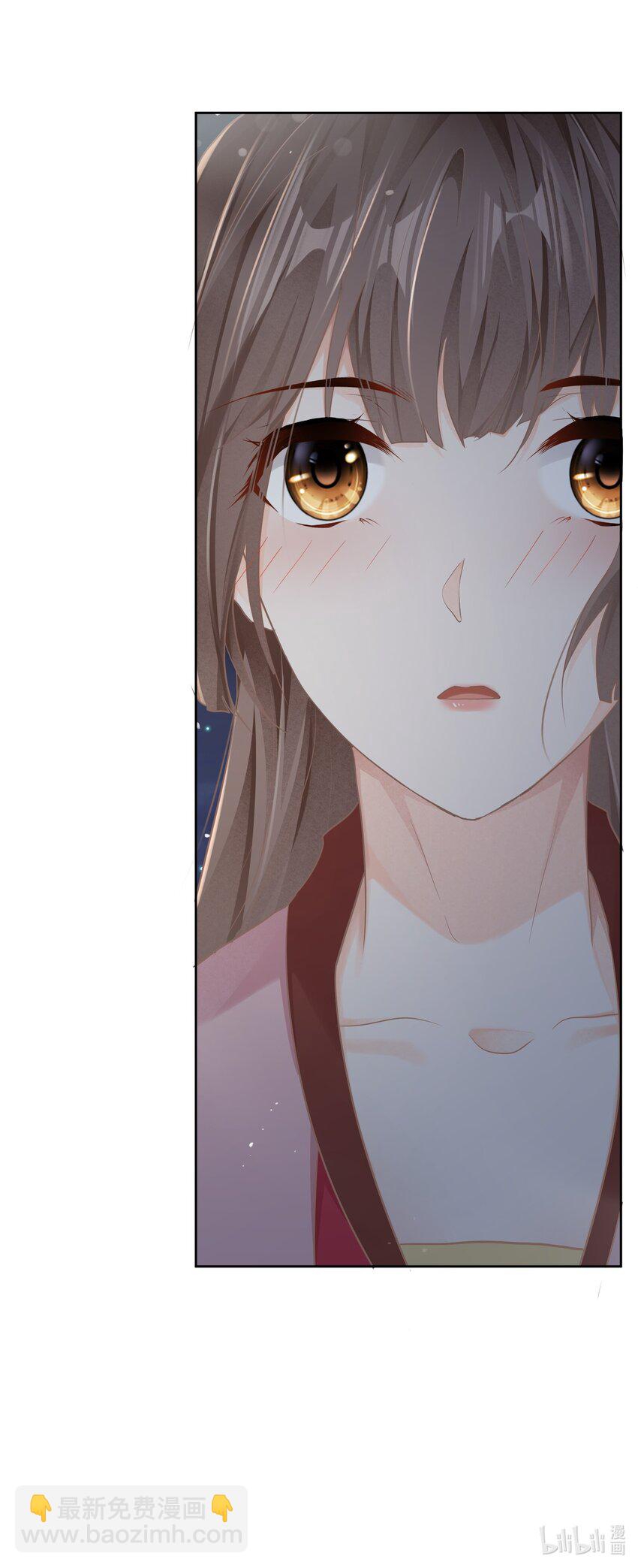 第二十四章 偶遇-第24话