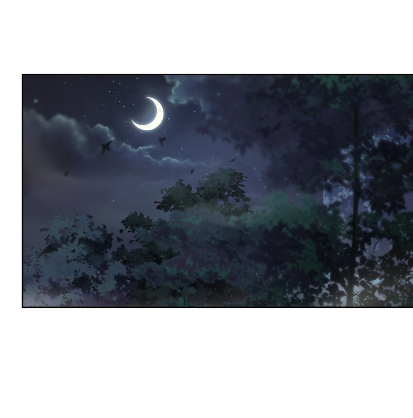 第32话 抓鱼-第32话