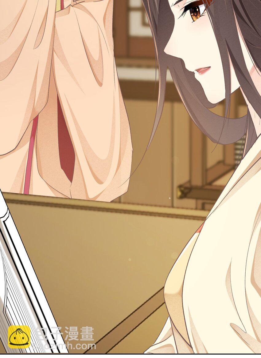 第36话 放灯-第36话