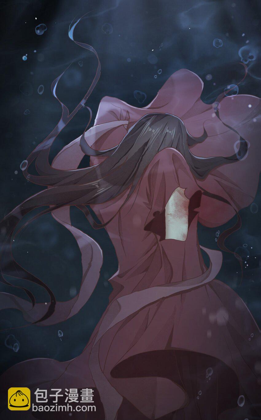 第36话 放灯-第36话