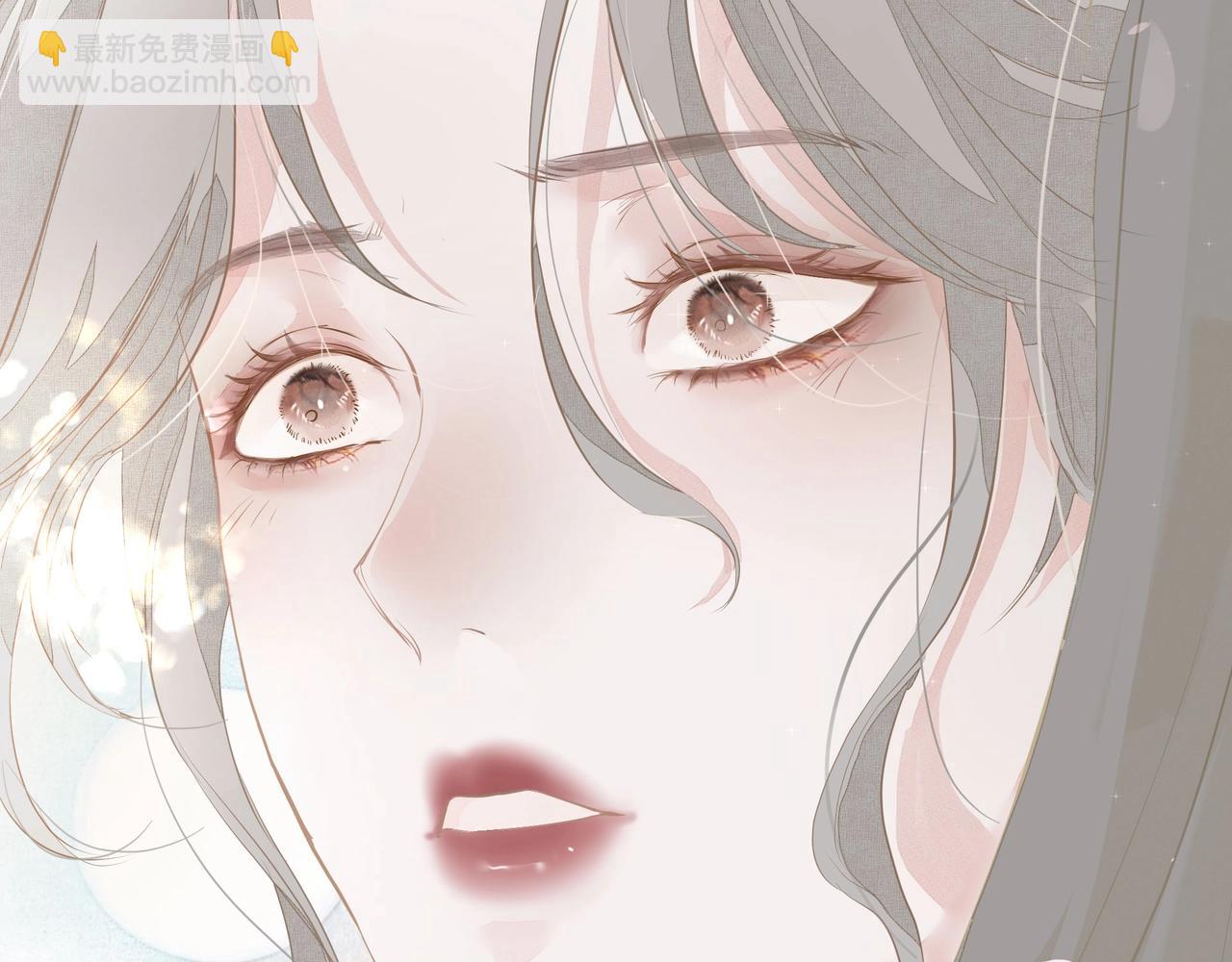 吸引力法則 - 第2話  閨蜜的妹妹(3/3) - 1