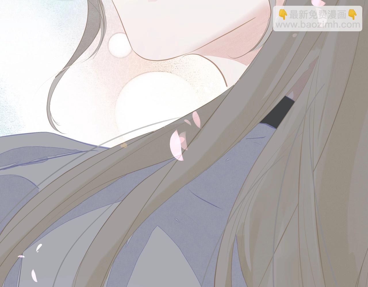 吸引力法則 - 第2話  閨蜜的妹妹(3/3) - 2