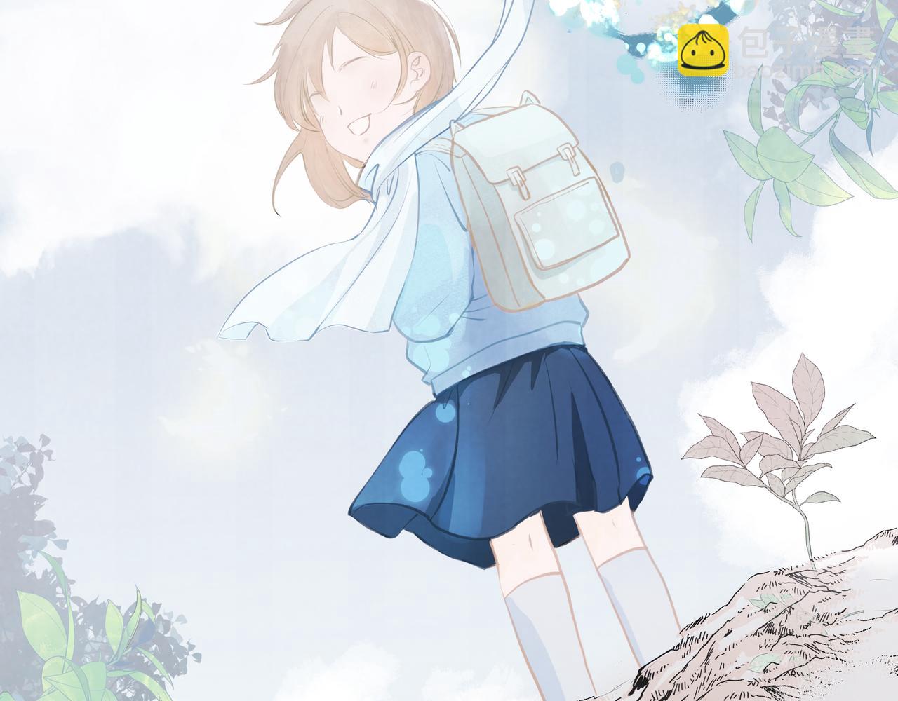 吸引力法則 - 第2話  閨蜜的妹妹(2/3) - 8