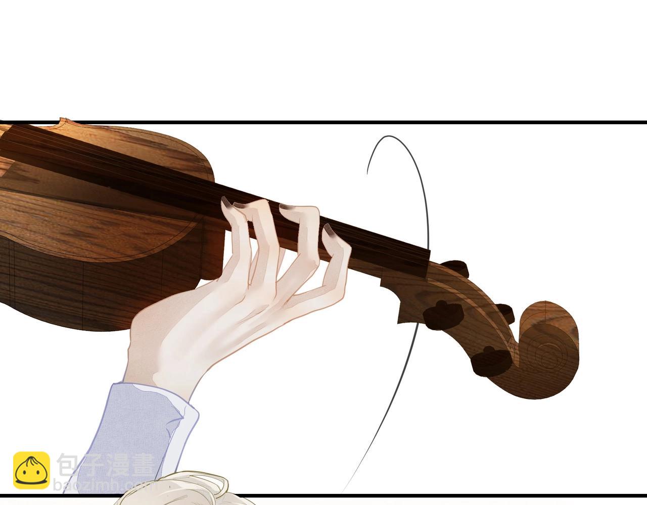 吸引力法則 - 第2話  閨蜜的妹妹(2/3) - 8