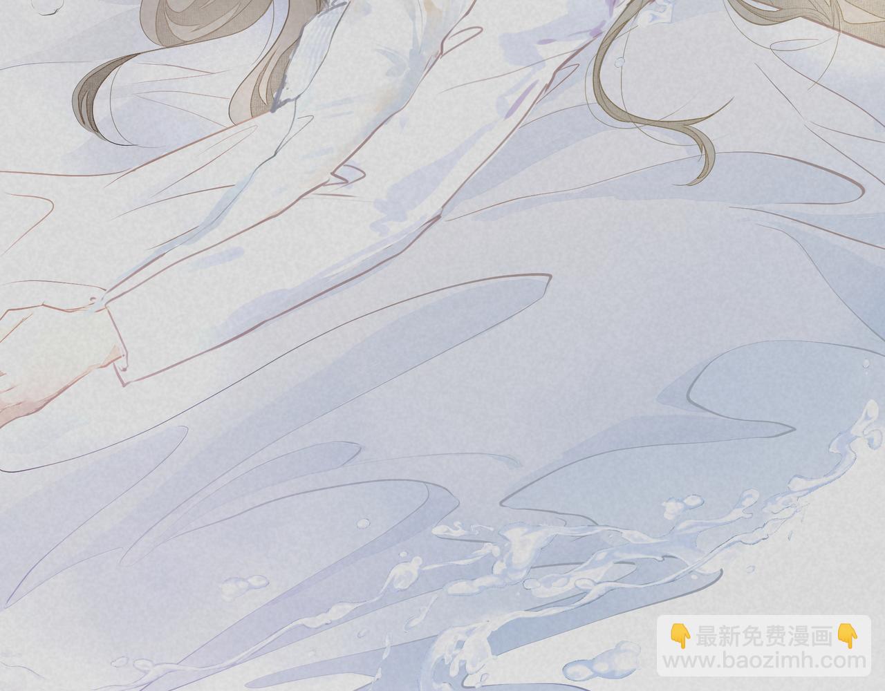 吸引力法則 - 第2話  閨蜜的妹妹(2/3) - 8