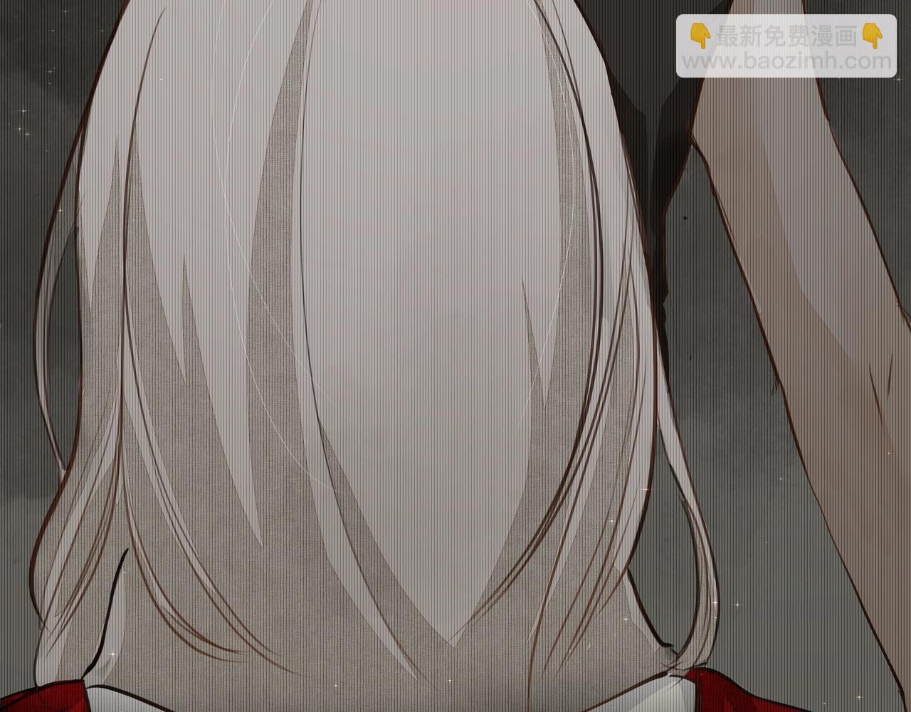 吸引力法則 - 第14話  禮物(1/3) - 2