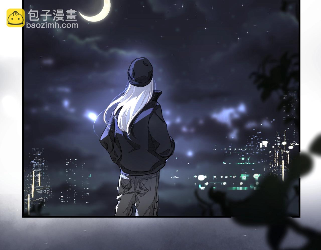 吸引力法則 - 第18話  藉口(2/2) - 6