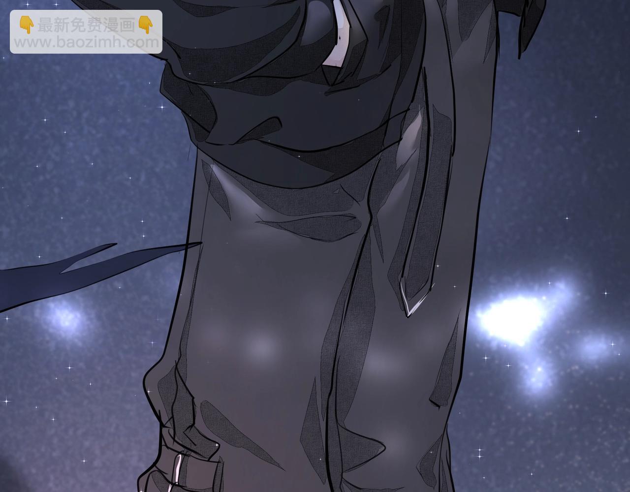 吸引力法則 - 第18話  藉口(2/2) - 4